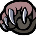 Dreamgrove icon