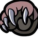 Dreamgrove icon