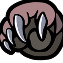 Dreamgrove icon