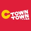C-Town Reps