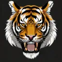 TeamTiger