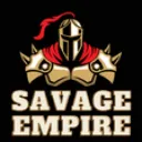 Savage Streaming