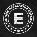 New Appalachian Enclave