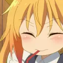 ﹒🥢﹐Kashii ﹒anime ﹒ decors﹒ emotes #0.2k