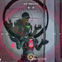 The Hidden Hand