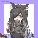 ノアの方舟