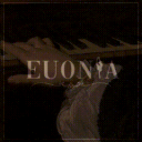 euonia Discord Server Icon