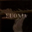 euonia
