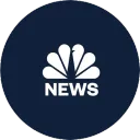 Texas Today・XKAN News