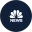 Texas Today・XKAN News