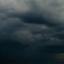 Thunderstorm Discord Server Icon