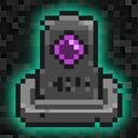 Adventure To Fate Discord Server Icon