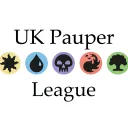 Pauper UK