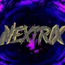 Nextrix's Asset Server