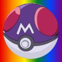 PokéBuddies Discord Server Icon