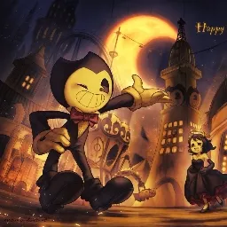 Ink Castle — мониторинг Discord сервера, статистика и рейтинг