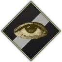 [GSA] ⫸ Genre Security Accord