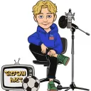 Tristans Arme