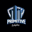 PRIMITIVE ROLEPLAY
