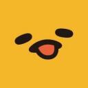 、Yaksok .ヤクソク Discord Server Icon