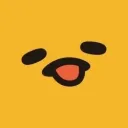 、Yaksok ﹒ヤクソク Discord Server Icon