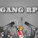 Pohodáři NON-WL-GANG