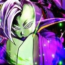 DBPX: (Completed)