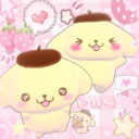 Chatteringous ᝰ.ᐟ Discord server icon