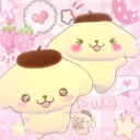 Chatteringous ᝰ.ᐟ Discord Server Icon