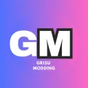 Grisu Modding
