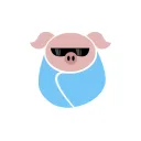 snugpig studios