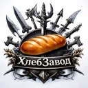 XJIe63aBog