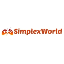 SMW — мониторинг Discord сервера, статистика и рейтинг