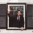 Suburbia: Where You Belong 🏠 Discord server icon