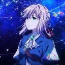 •Ldyia #anime #manga