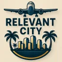 Relevant City