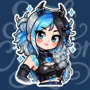 SoulsCreation