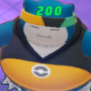 Pokemonunitesquad Server Icon