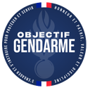 Objectif Gendarme avatar
