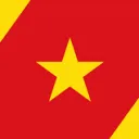 Amhara
