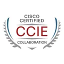 CCIE Collab Study Group