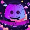 Absolute Insanity Discord Server Icon