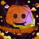 Absolute Insanity Discord Server Icon
