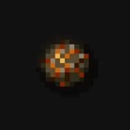 FlexStudio | Игровой магазин — мониторинг Discord сервера, статистика и рейтинг