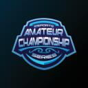 The Esports Amateur Championship Series (EACS) Discord Server Icon