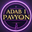 ꧁𝗔𝗱𝗮𝗯-ı 𝗣𝗮𝘃𝘆𝗼𝗻꧂