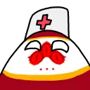 Сахарная дурка