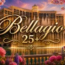 The Bellagio