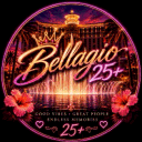 The Bellagio