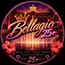 The Bellagio